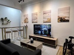 Kum Hing Court (D10), Apartment #502940961